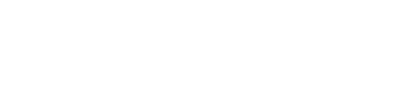 Spectra Services